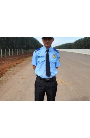 Bảo vệ đường cao tốc
