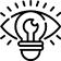 Tầm Nhìn