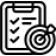 Sứ Mệnh