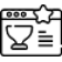 Uy Tín - Tận Tâm - An Toàn